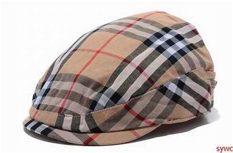 fausse casquette burberry|authentic burberry coat.